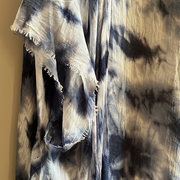 Steve Madden shall ONE SIZE - Picture 4 of 5